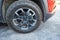 2026 Chevrolet Equinox FWD ACTIV