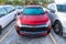 2026 Chevrolet Equinox FWD ACTIV