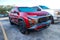 2026 Chevrolet Equinox FWD ACTIV