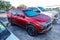 2026 Chevrolet Equinox FWD ACTIV