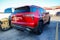 2026 Chevrolet Equinox FWD ACTIV