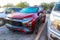 2026 Chevrolet Equinox FWD ACTIV