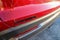 2026 Chevrolet Equinox FWD ACTIV