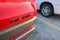 2026 Chevrolet Equinox FWD ACTIV