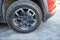 2026 Chevrolet Equinox FWD ACTIV