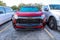 2026 Chevrolet Equinox FWD ACTIV