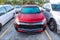 2026 Chevrolet Equinox FWD ACTIV