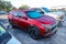 2026 Chevrolet Equinox FWD ACTIV