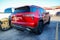 2026 Chevrolet Equinox FWD ACTIV