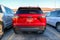 2026 Chevrolet Equinox FWD ACTIV