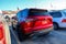 2026 Chevrolet Equinox FWD ACTIV