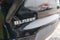 2019 Chevrolet Blazer 4DR FWD LT