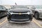 2019 Chevrolet Blazer 4DR FWD LT