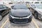 2019 Chevrolet Blazer 4DR FWD LT