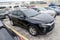 2019 Chevrolet Blazer 4DR FWD LT