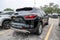 2019 Chevrolet Blazer 4DR FWD LT