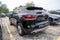 2019 Chevrolet Blazer 4DR FWD LT