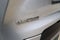 2019 Chevrolet Blazer 4DR FWD LT
