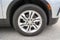 2019 Chevrolet Blazer 4DR FWD LT