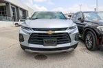 2019 Chevrolet Blazer 4DR FWD LT