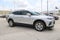 2019 Chevrolet Blazer 4DR FWD LT