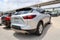 2019 Chevrolet Blazer 4DR FWD LT