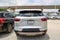 2019 Chevrolet Blazer 4DR FWD LT