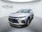 2019 Chevrolet Blazer 4DR FWD LT