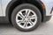 2019 Chevrolet Blazer 4DR FWD LT