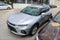 2019 Chevrolet Blazer 4DR FWD LT