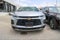 2019 Chevrolet Blazer 4DR FWD LT
