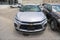 2019 Chevrolet Blazer 4DR FWD LT