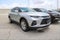2019 Chevrolet Blazer 4DR FWD LT