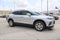 2019 Chevrolet Blazer 4DR FWD LT