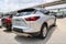 2019 Chevrolet Blazer 4DR FWD LT
