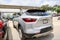 2019 Chevrolet Blazer 4DR FWD LT