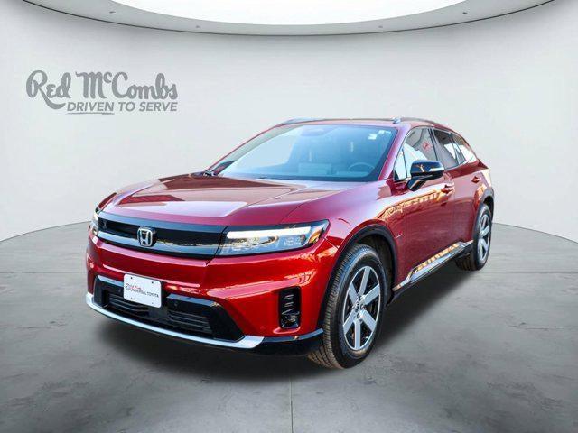 2024 Honda Prologue Touring
