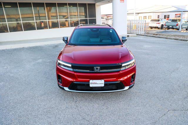 2024 Honda Prologue Touring
