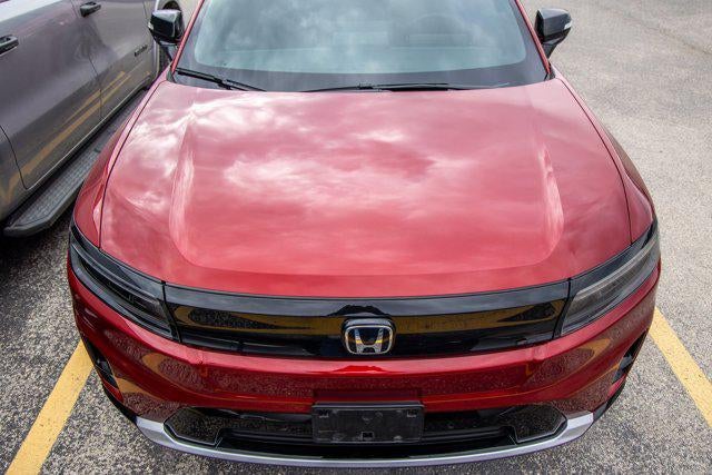 2024 Honda Prologue Touring