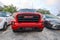 2021 GMC Sierra Elevation