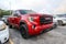 2021 GMC Sierra Elevation