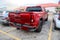 2021 GMC Sierra Elevation
