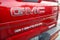 2021 GMC Sierra Elevation