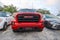 2021 GMC Sierra Elevation