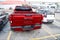 2021 GMC Sierra Elevation