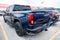 2021 GMC Sierra Elevation