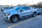 2019 GMC Sierra SLT