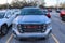 2019 GMC Sierra SLT