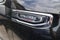 2020 GMC Sierra Denali
