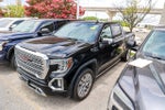 2020 GMC Sierra Denali
